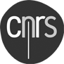 logo client cnrs