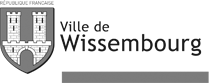logo client ville de wissembourg